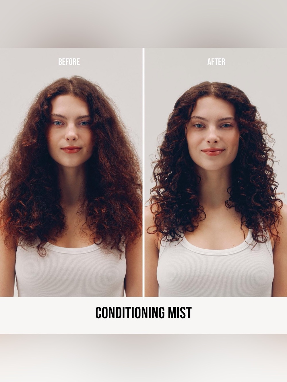 💦AG Care Conditioning Mist Detangling Heat Protection Spray - Picture 4 of 9